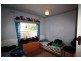23 Frederick Street, North Bendigo VIC 3550