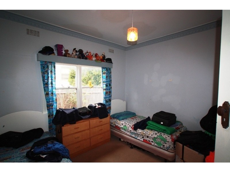 23 Frederick Street, North Bendigo VIC 3550