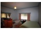 23 Frederick Street, North Bendigo VIC 3550