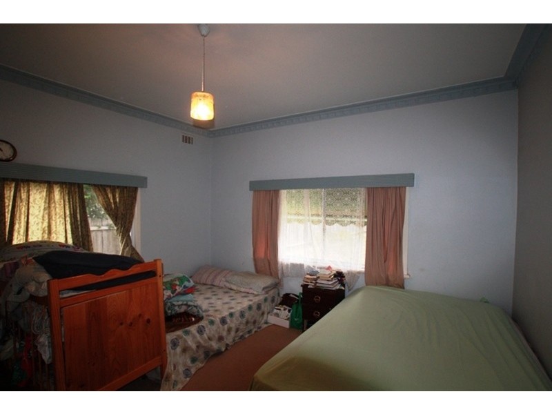 23 Frederick Street, North Bendigo VIC 3550