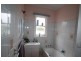 23 Frederick Street, North Bendigo VIC 3550