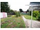 23 Frederick Street, North Bendigo VIC 3550