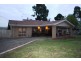 474 Tannery Lane, Strathfieldsaye VIC 3551
