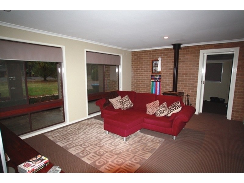 474 Tannery Lane, Strathfieldsaye VIC 3551