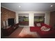 474 Tannery Lane, Strathfieldsaye VIC 3551