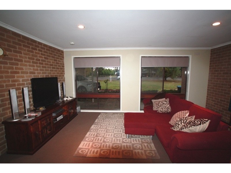 474 Tannery Lane, Strathfieldsaye VIC 3551