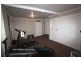 474 Tannery Lane, Strathfieldsaye VIC 3551