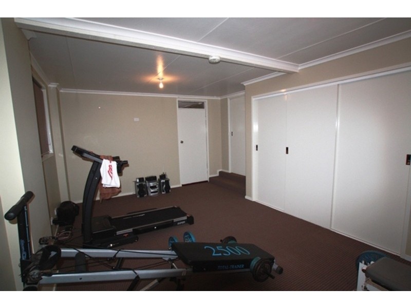 474 Tannery Lane, Strathfieldsaye VIC 3551