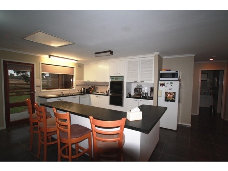 474 Tannery Lane, Strathfieldsaye VIC 3551