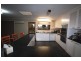 474 Tannery Lane, Strathfieldsaye VIC 3551