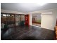 474 Tannery Lane, Strathfieldsaye VIC 3551