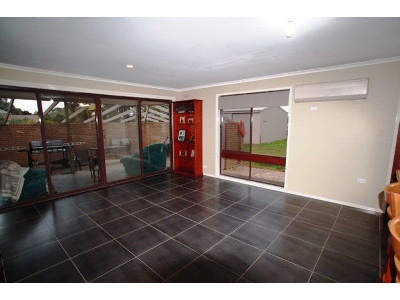 474 Tannery Lane, Strathfieldsaye VIC 3551