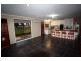 474 Tannery Lane, Strathfieldsaye VIC 3551