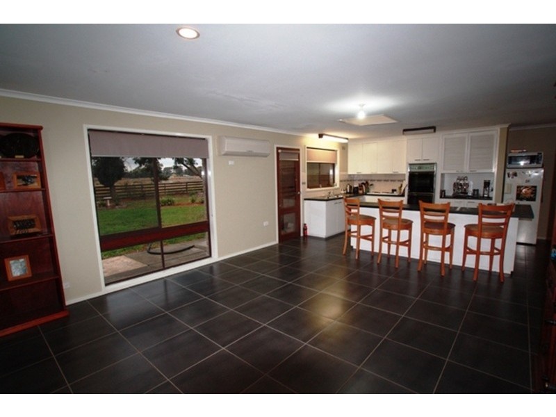474 Tannery Lane, Strathfieldsaye VIC 3551