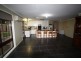 474 Tannery Lane, Strathfieldsaye VIC 3551