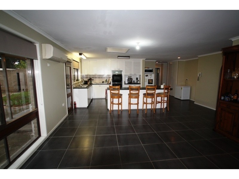 474 Tannery Lane, Strathfieldsaye VIC 3551