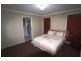 474 Tannery Lane, Strathfieldsaye VIC 3551