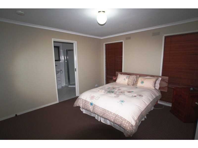 474 Tannery Lane, Strathfieldsaye VIC 3551