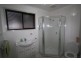 474 Tannery Lane, Strathfieldsaye VIC 3551