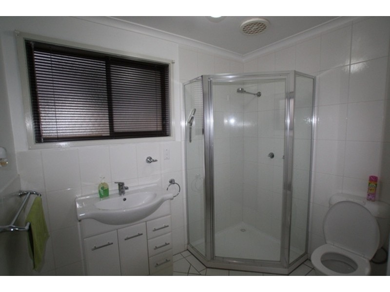 474 Tannery Lane, Strathfieldsaye VIC 3551