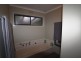 474 Tannery Lane, Strathfieldsaye VIC 3551