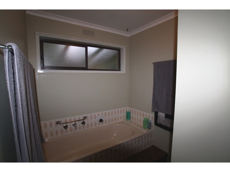 474 Tannery Lane, Strathfieldsaye VIC 3551