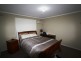 474 Tannery Lane, Strathfieldsaye VIC 3551