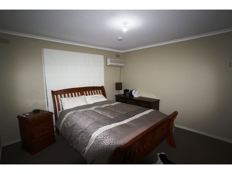 474 Tannery Lane, Strathfieldsaye VIC 3551