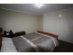 474 Tannery Lane, Strathfieldsaye VIC 3551
