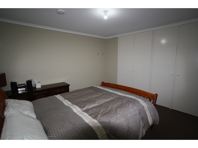 474 Tannery Lane, Strathfieldsaye VIC 3551