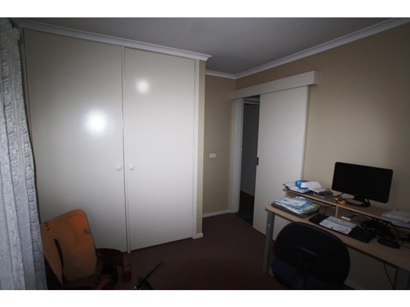 474 Tannery Lane, Strathfieldsaye VIC 3551