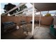 474 Tannery Lane, Strathfieldsaye VIC 3551
