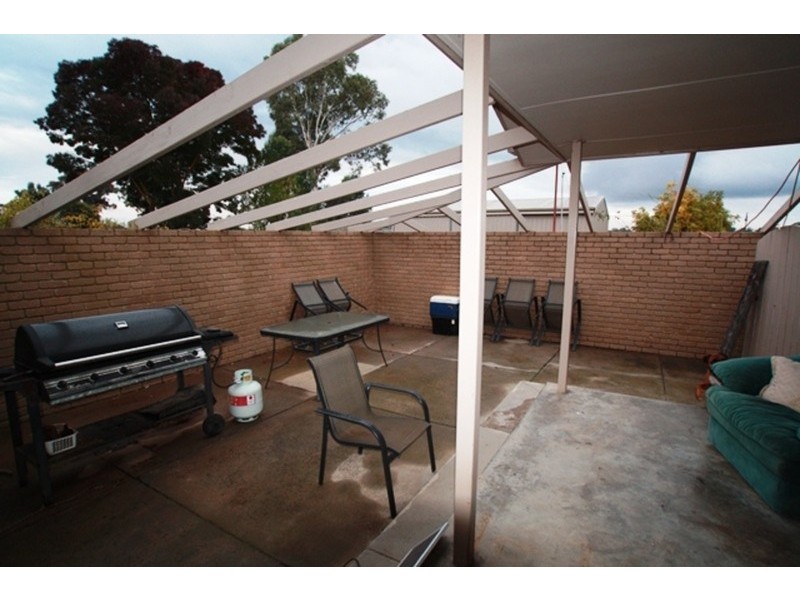 474 Tannery Lane, Strathfieldsaye VIC 3551