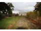 474 Tannery Lane, Strathfieldsaye VIC 3551