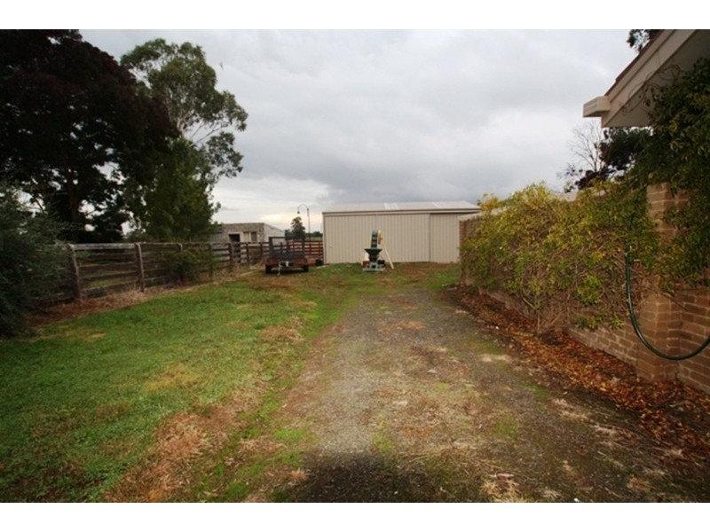 474 Tannery Lane, Strathfieldsaye VIC 3551