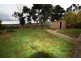474 Tannery Lane, Strathfieldsaye VIC 3551