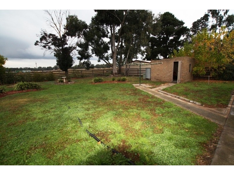 474 Tannery Lane, Strathfieldsaye VIC 3551
