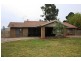 474 Tannery Lane, Strathfieldsaye VIC 3551