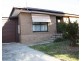 2A Ridgeway Crescent, Kennington VIC 3550