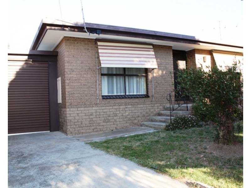 2A Ridgeway Crescent, Kennington VIC 3550