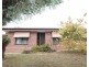 2A Ridgeway Crescent, Kennington VIC 3550
