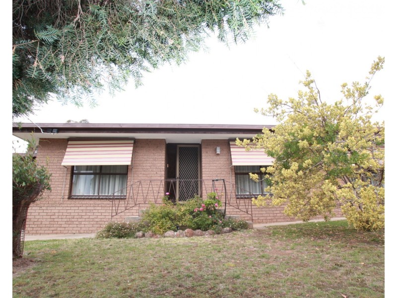 2A Ridgeway Crescent, Kennington VIC 3550
