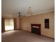 2A Ridgeway Crescent, Kennington VIC 3550