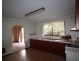2A Ridgeway Crescent, Kennington VIC 3550