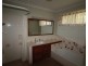 2A Ridgeway Crescent, Kennington VIC 3550