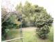 2A Ridgeway Crescent, Kennington VIC 3550