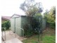 2A Ridgeway Crescent, Kennington VIC 3550
