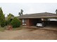 29 Ridgeway Crescent, Kennington VIC 3550