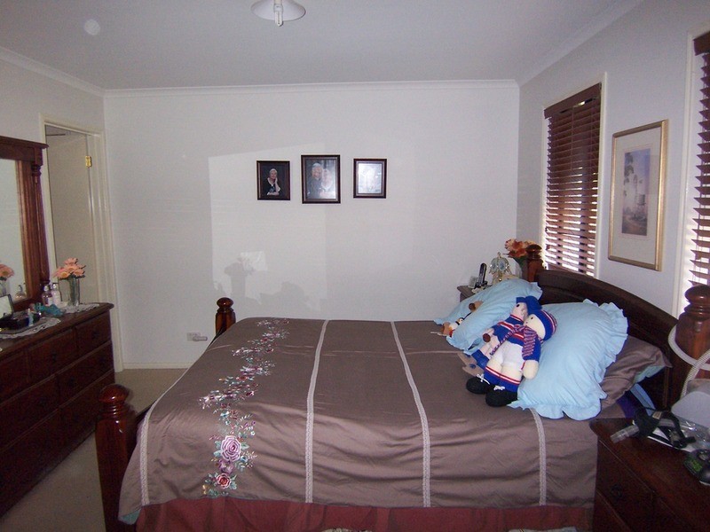 35 Brentwood Boulevard, Strathfieldsaye VIC 3551