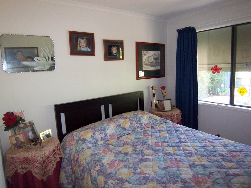 35 Brentwood Boulevard, Strathfieldsaye VIC 3551